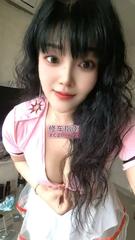 童颜巨乳嫂子香奈儿