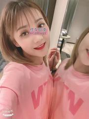 颜值爽歪歪的小喜鹊