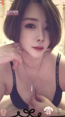 武清配合兔女郎