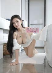 潍坊维族大波大奶熟女