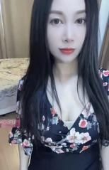 肤白貌美服务型服务到位