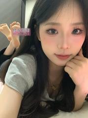 成都主播大白兔老熟女