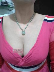 兰州干磨激战记