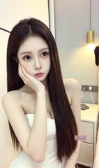 成都大学生豹纹女声音喋美