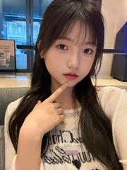 软萌高个红太狼