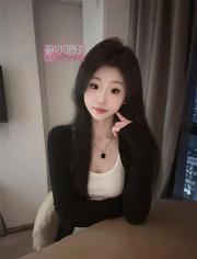 兼职妖精主动积极