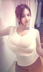 骚浪情趣小野猫