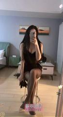 台湾妹日式水磨洛玥