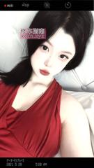 南通大波月亮爆菊