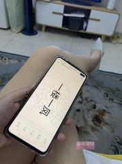 深圳不容错过D胸女神