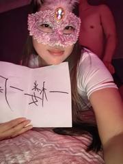 朝阳川妹美腿妖精