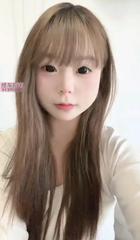 偶然认识的C胸小骚货