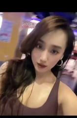 哈尔滨-35c姐姐宝兰