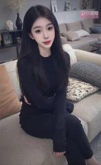 芊芊（潍坊熟女）