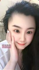 三亚可爱小胖妞