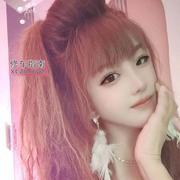 西安小骚娃青青