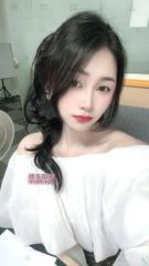 成都高端美少妇选妃记