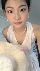 深圳听话马子艺妍