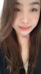 郑州美熟女双飞