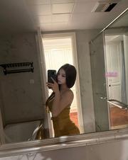 静安制服诱惑仙女