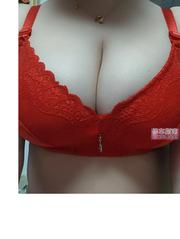 杨浦会来活炮架娜娜