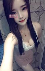 大奶牛骚妹的波霸