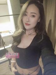 黑丝丰乳肥臀小狐狸