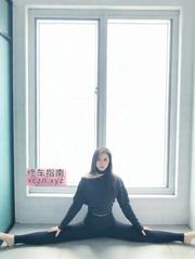 特写美臀小胖妞