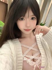 嘉峪关小小打卡记