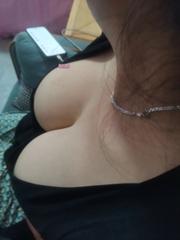 乳香粘人的小仙女