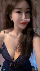 蜜桃臀女神好值得二刷