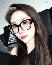 苏州韵味妹子体验记