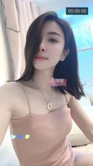 合肥绝色短发小骚逼