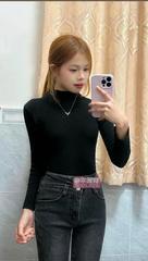 狂野小布丁水多