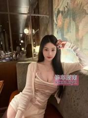 可口活到位的小野猫