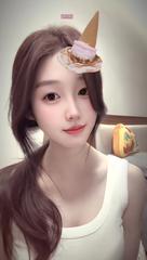 黑丝娇俏骚姐姐