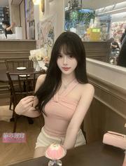 银川胖妞激战记