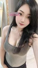 服务听话配合的骚妹妹