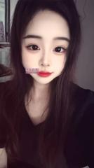 过年不回家的诱人大奶熟女