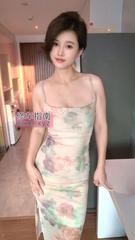 服务控依，服务认真