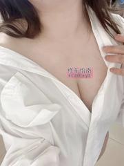 网红脸小骚货大F胸骚妹妹