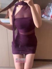 东城骚婊骚妹妹紧致