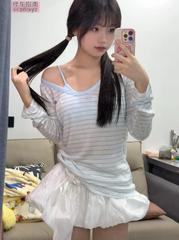 可不打烊的娇妻