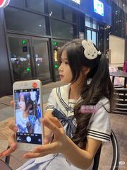 盐城丝袜小烧货