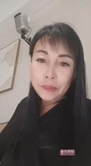 青岛新茶炮架小九儿