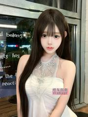 久违的徐州乐乐