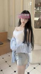 黑丝骚妇美少妇