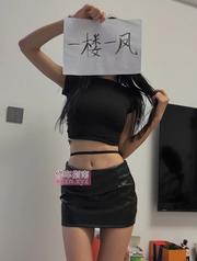 闵行苏雨沫爽爆记