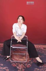 武汉大奶牛菲儿可双飞