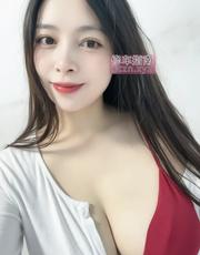 深圳诱人美甲店老板娘炮架子